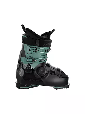 ATOMIC | Damen Skischuhe Hawx Prime 95 BOA W GW | 